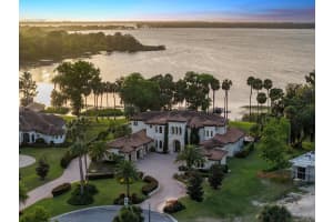1221 NATURELAND COURT, MOUNT DORA, FL 32757 Sold 10/25/24
