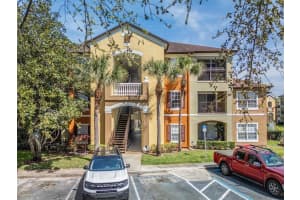 814 CREST PINES DRIVE, ORLANDO, FL 32828 Sold 05/06/24