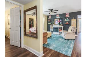 814 CREST PINES DRIVE, ORLANDO, FL 32828 Sold 05/06/24
