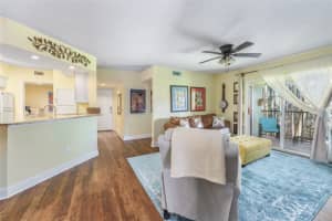814 CREST PINES DRIVE, ORLANDO, FL 32828 Sold 05/06/24