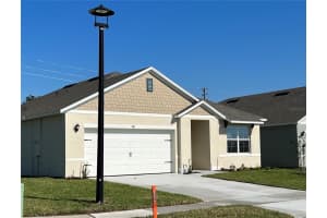 982 AUGUST SKY DRIVE, DELTONA, FL 32738 Sold 07/23/24
