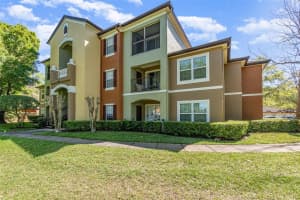 724 CREST PINES DRIVE, ORLANDO, FL 32828 Sold 05/02/24