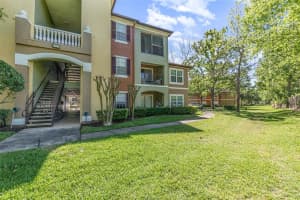 724 CREST PINES DRIVE, ORLANDO, FL 32828 Sold 05/02/24