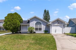127 RIVERRAFT COURT, ORLANDO, FL 32828 Sold 05/10/24