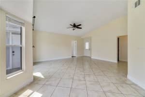 127 RIVERRAFT COURT, ORLANDO, FL 32828 Sold 05/10/24
