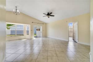 127 RIVERRAFT COURT, ORLANDO, FL 32828 Sold 05/10/24