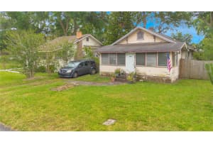 2910 CRYSTAL LAKE AVENUE, ORLANDO, FL 32806 Sold 01/03/25