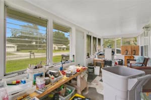 2910 CRYSTAL LAKE AVENUE, ORLANDO, FL 32806 Sold 01/03/25