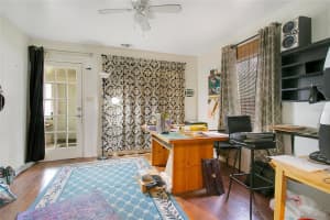 2910 CRYSTAL LAKE AVENUE, ORLANDO, FL 32806 Sold 01/03/25