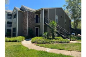5124 PARK CENTRAL DRIVE, ORLANDO, FL 32839 Sold 11/01/24