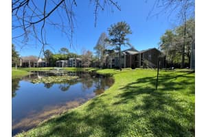 5124 PARK CENTRAL DRIVE, ORLANDO, FL 32839 Sold 11/01/24