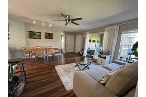 5124 PARK CENTRAL DRIVE, ORLANDO, FL 32839 Sold 11/01/24