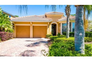 11779 AURELIO LANE, ORLANDO, FL 32827 Sold 05/10/24