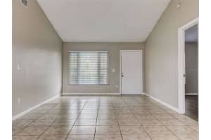 6416 UNDINE WAY, ORLANDO, FL 32818 Sold 08/28/24