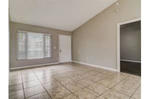 6416 UNDINE WAY, ORLANDO, FL 32818 Sold 08/28/24