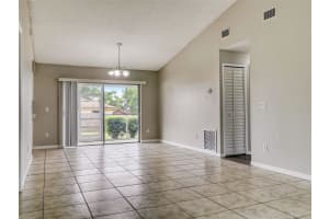 6416 UNDINE WAY, ORLANDO, FL 32818 Sold 08/28/24