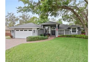 383 RALEIGH PLACE, OVIEDO, FL 32765 Sold 05/31/24