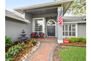 383 RALEIGH PLACE, OVIEDO, FL 32765 Sold 05/31/24