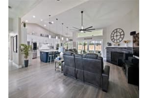 383 RALEIGH PLACE, OVIEDO, FL 32765 Sold 05/31/24