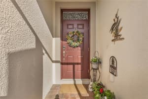 3602 LA JOLLA DRIVE, CLERMONT, FL 34711 Sold 05/15/24