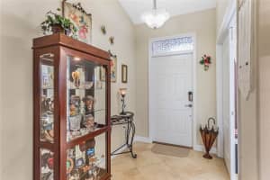 3602 LA JOLLA DRIVE, CLERMONT, FL 34711 Sold 05/15/24