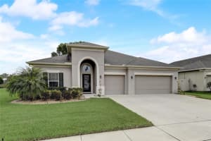 1833 WESTERHAM AVENUE, SAINT CLOUD, FL 34771 Sold 05/15/24
