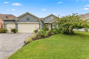 5125 CEDARLEAF LANE, ORLANDO, FL 32829 Sold 04/26/24
