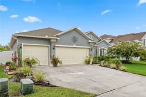 5125 CEDARLEAF LANE, ORLANDO, FL 32829 Sold 04/26/24