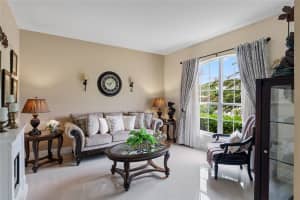 5125 CEDARLEAF LANE, ORLANDO, FL 32829 Sold 04/26/24