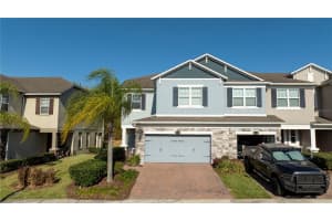 15136 SUNRISE GROVE COURT, WINTER GARDEN, FL 34787 Sold 06/24/24