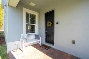 15136 SUNRISE GROVE COURT, WINTER GARDEN, FL 34787 Sold 06/24/24