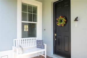 15136 SUNRISE GROVE COURT, WINTER GARDEN, FL 34787 Sold 06/24/24