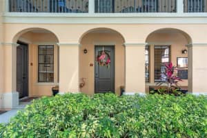 504 MIRASOL CIRCLE, CELEBRATION, FL 34747 Sold 12/05/24