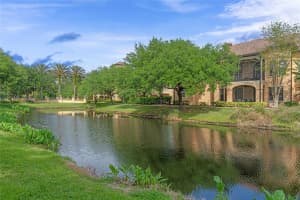 504 MIRASOL CIRCLE, CELEBRATION, FL 34747 Sold 12/05/24