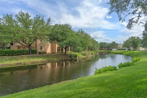 504 MIRASOL CIRCLE, CELEBRATION, FL 34747 Sold 12/05/24