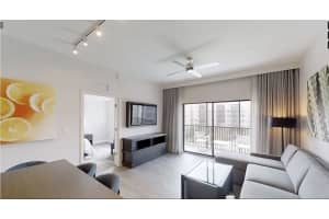 14501 GROVE RESORT AVENUE, WINTER GARDEN, FL 34787 Sold 07/15/24