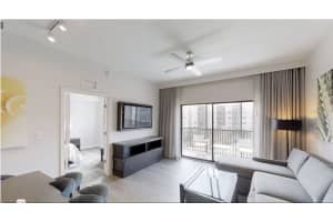 14501 GROVE RESORT AVENUE, WINTER GARDEN, FL 34787 Sold 07/15/24