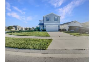 5124 CHICKADEE STREET, SAINT CLOUD, FL 34771 Sold 11/12/24