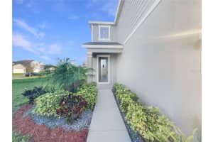 5124 CHICKADEE STREET, SAINT CLOUD, FL 34771 Sold 11/12/24