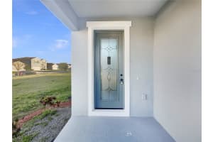 5124 CHICKADEE STREET, SAINT CLOUD, FL 34771 Sold 11/12/24