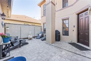 3029 CAMINO REAL DRIVE, KISSIMMEE, FL 34744 Sold 06/03/24