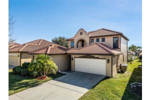 3029 CAMINO REAL DRIVE, KISSIMMEE, FL 34744 Sold 06/03/24