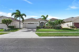 4434 AZURE ISLE WAY, KISSIMMEE, FL 34744 Sold 06/28/24