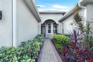 4434 AZURE ISLE WAY, KISSIMMEE, FL 34744 Sold 06/28/24