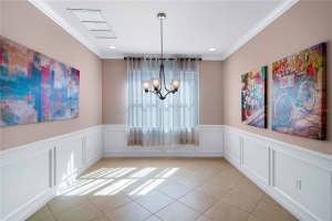 4434 AZURE ISLE WAY, KISSIMMEE, FL 34744 Sold 06/28/24