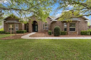 6146 WATERS WAY, WEEKI WACHEE, FL 34607 Sold 03/11/25