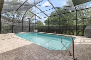 6146 WATERS WAY, WEEKI WACHEE, FL 34607 Sold 03/11/25