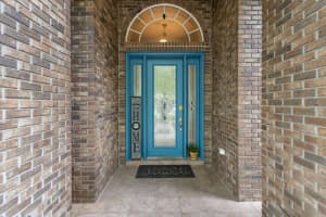 6146 WATERS WAY, WEEKI WACHEE, FL 34607 Sold 03/11/25