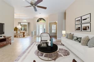 6146 WATERS WAY, WEEKI WACHEE, FL 34607 Sold 03/11/25