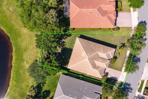 932 WOOD BRIAR LOOP, SANFORD, FL 32771 Sold 05/29/24